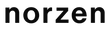 norzen