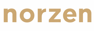 norzen