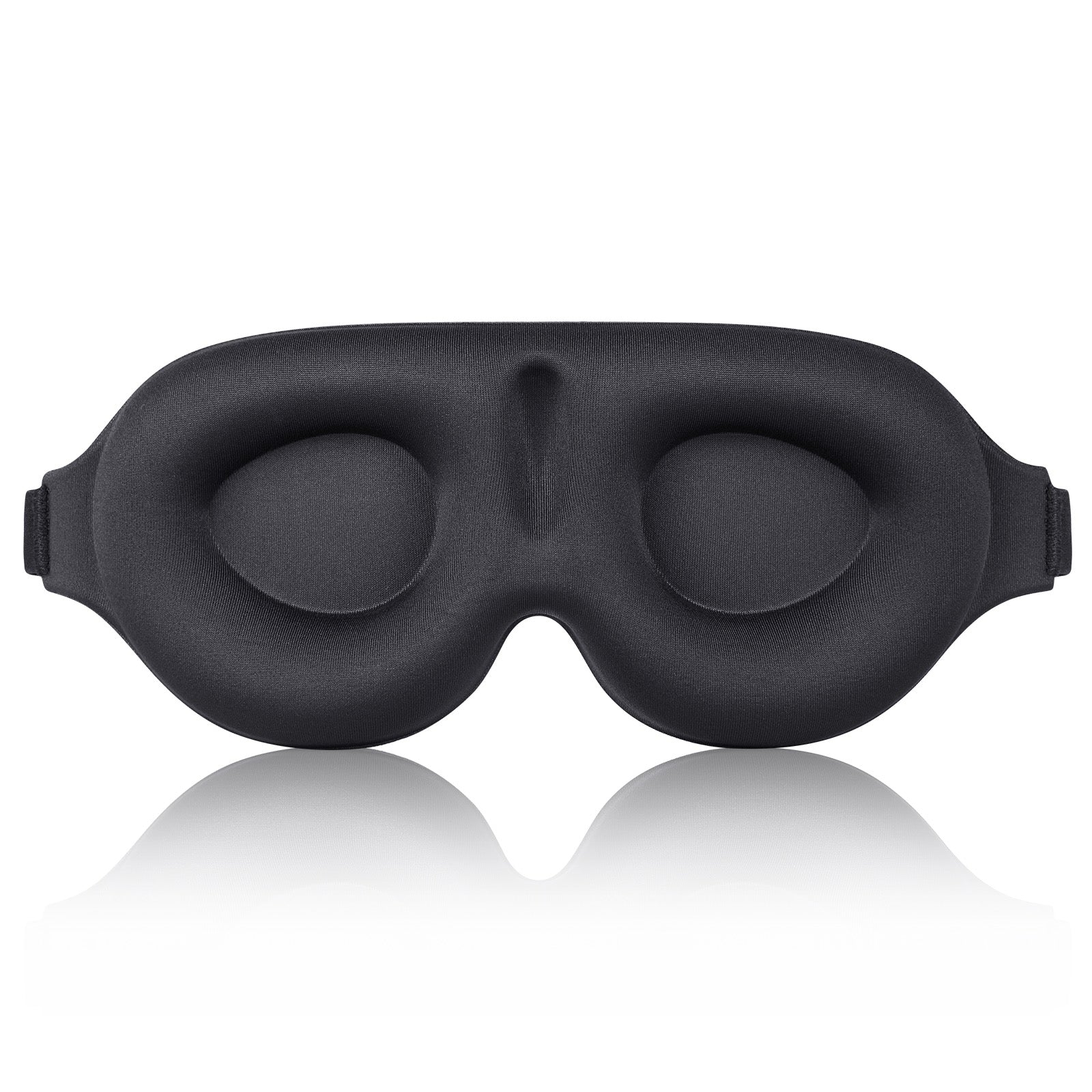 norzen 3D sovemaske