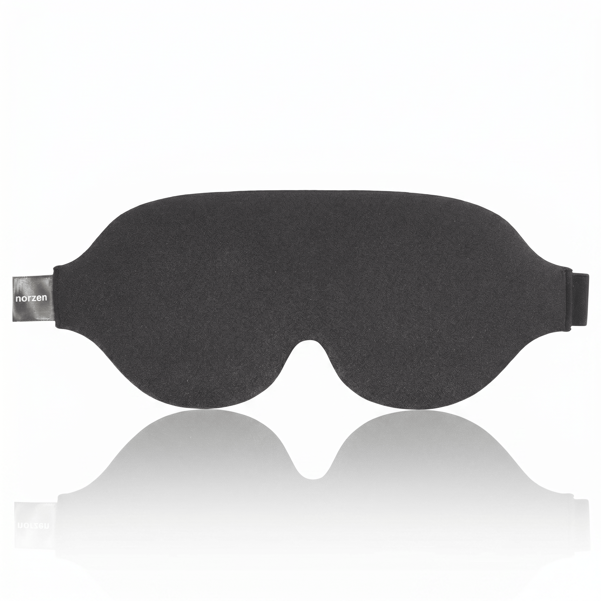norzen 3D sovemaske